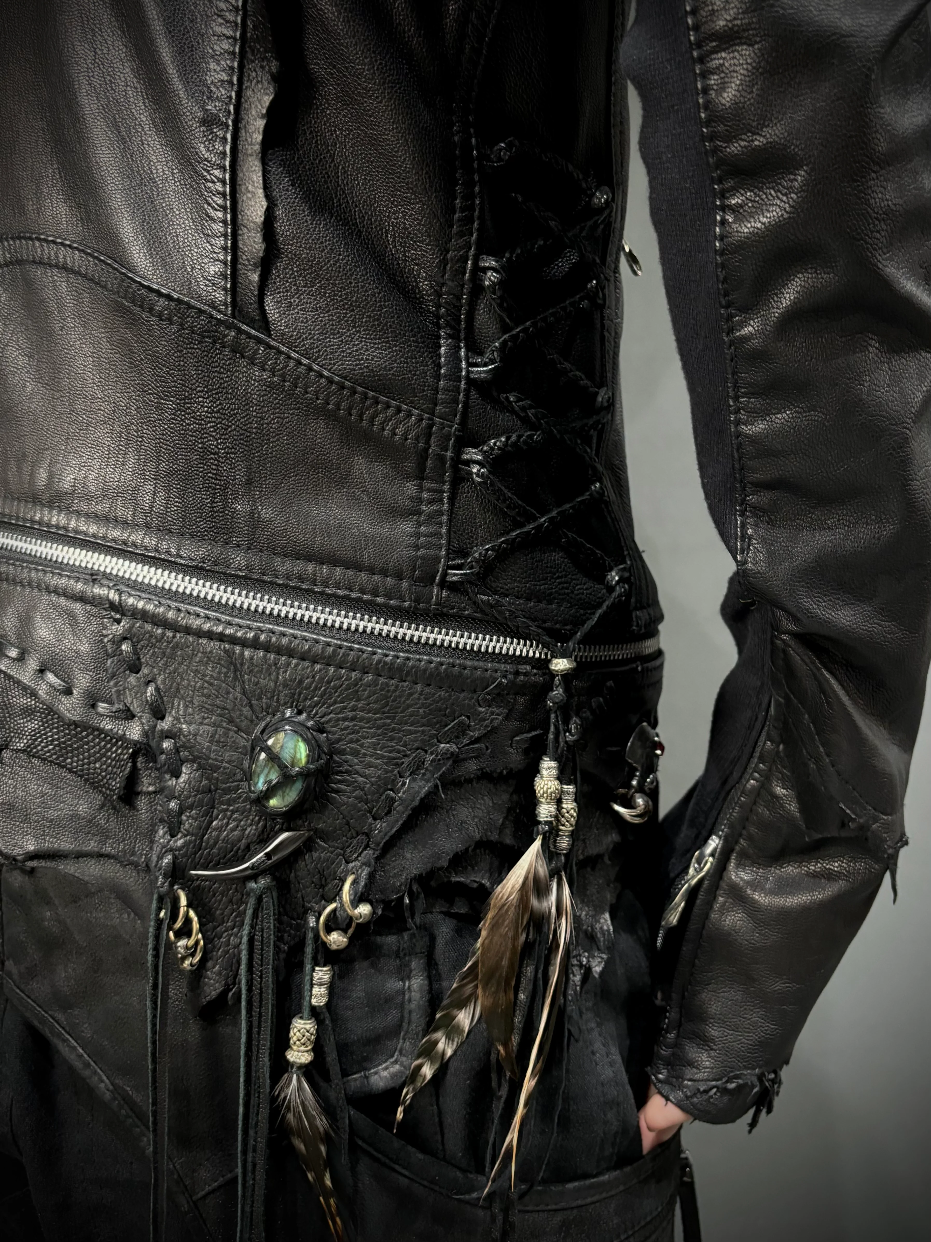 BEAT IT 24 - Black - Image 5