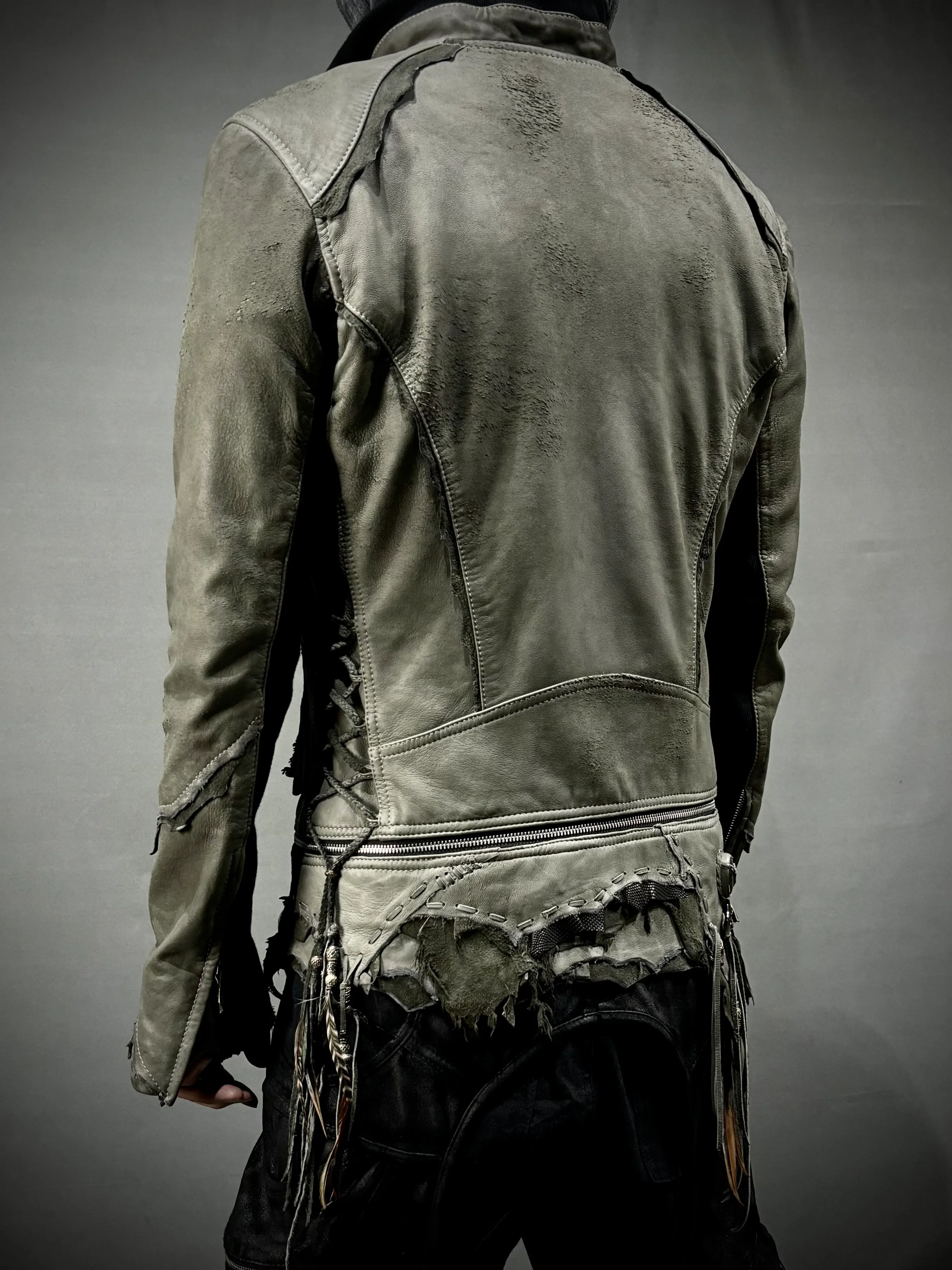 BEAT IT 24 - Grey - Image 5
