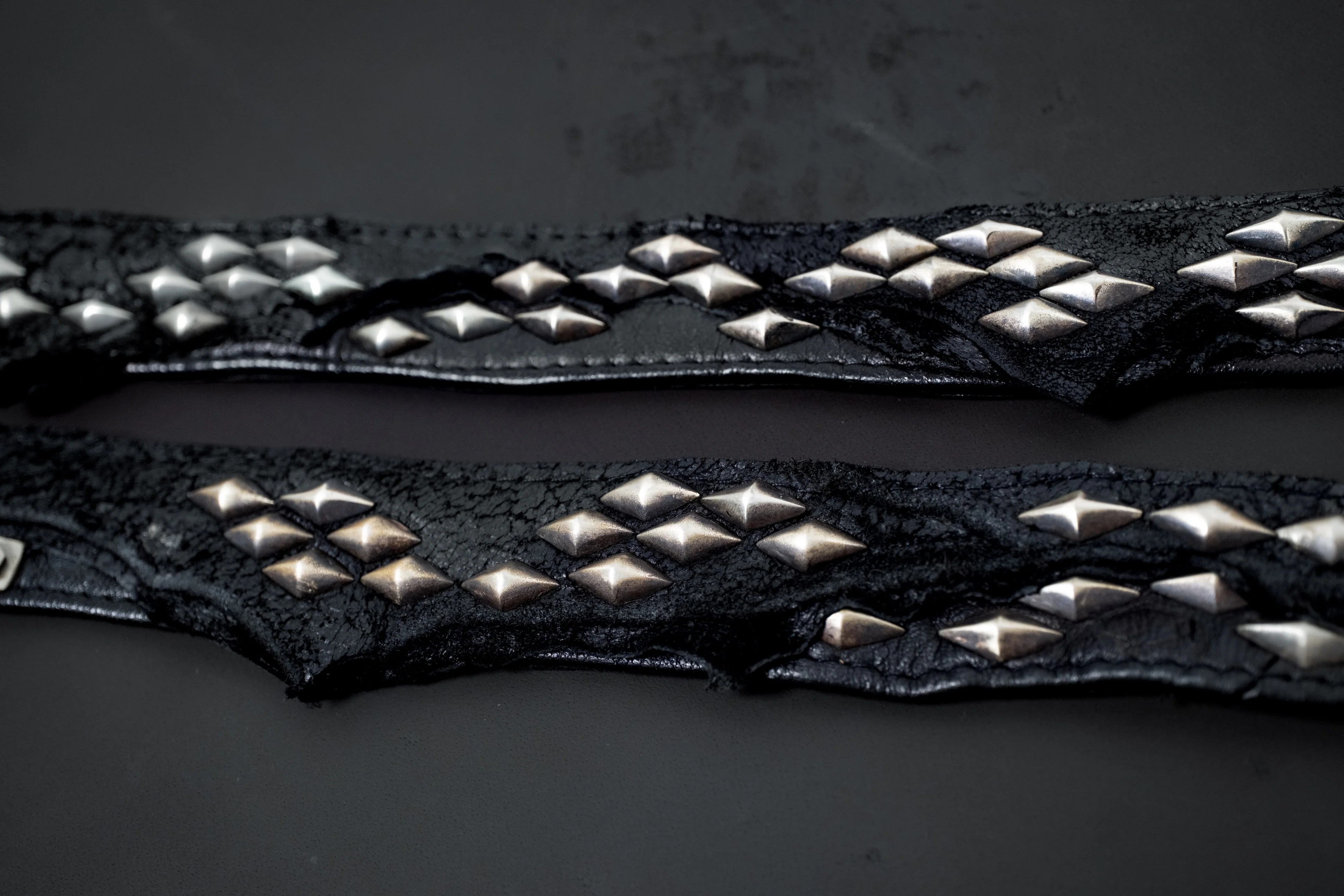 Crow Belt 01 - Image 5