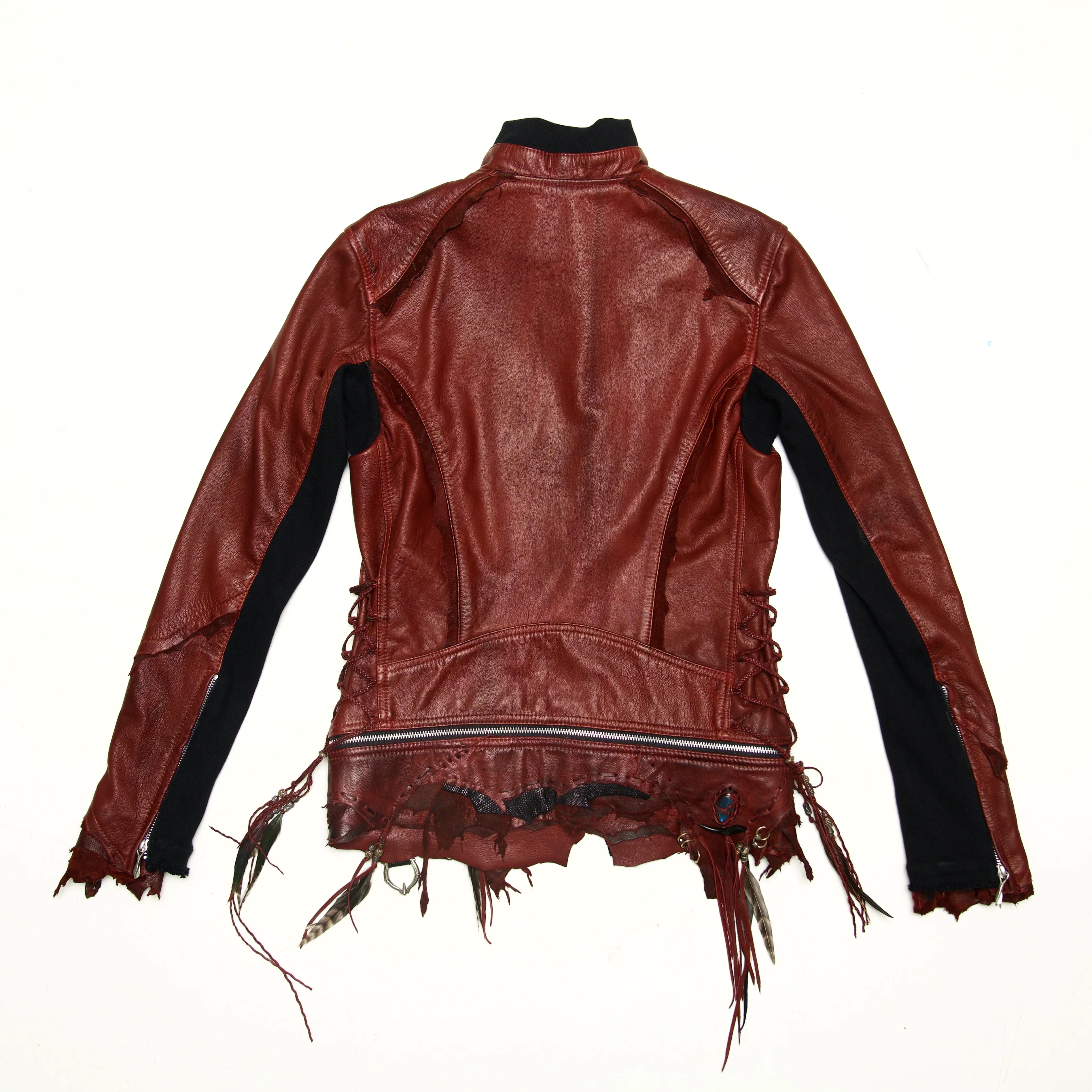 Custom Beat It - Image 11