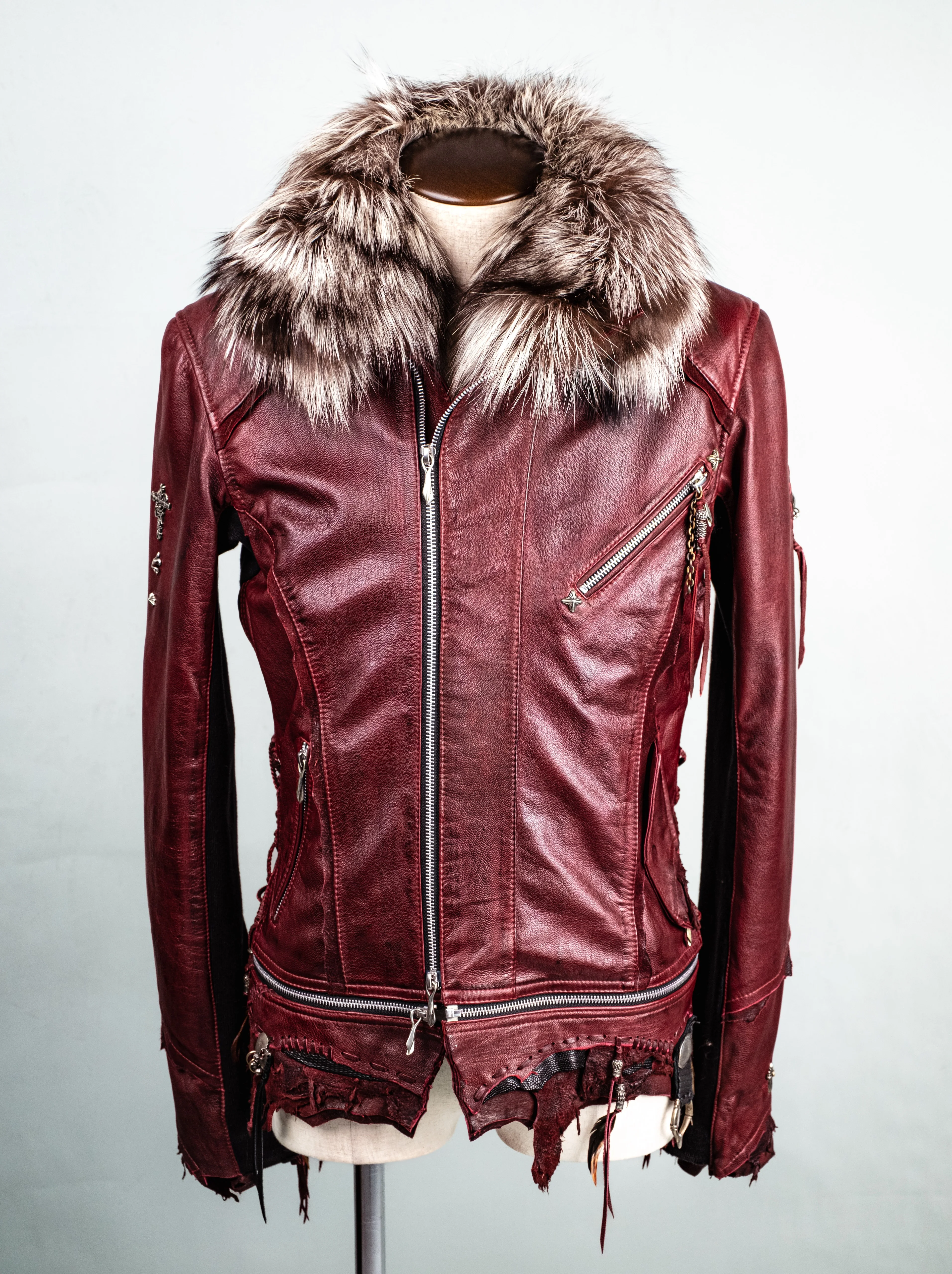 Custom Beat It - Image 3