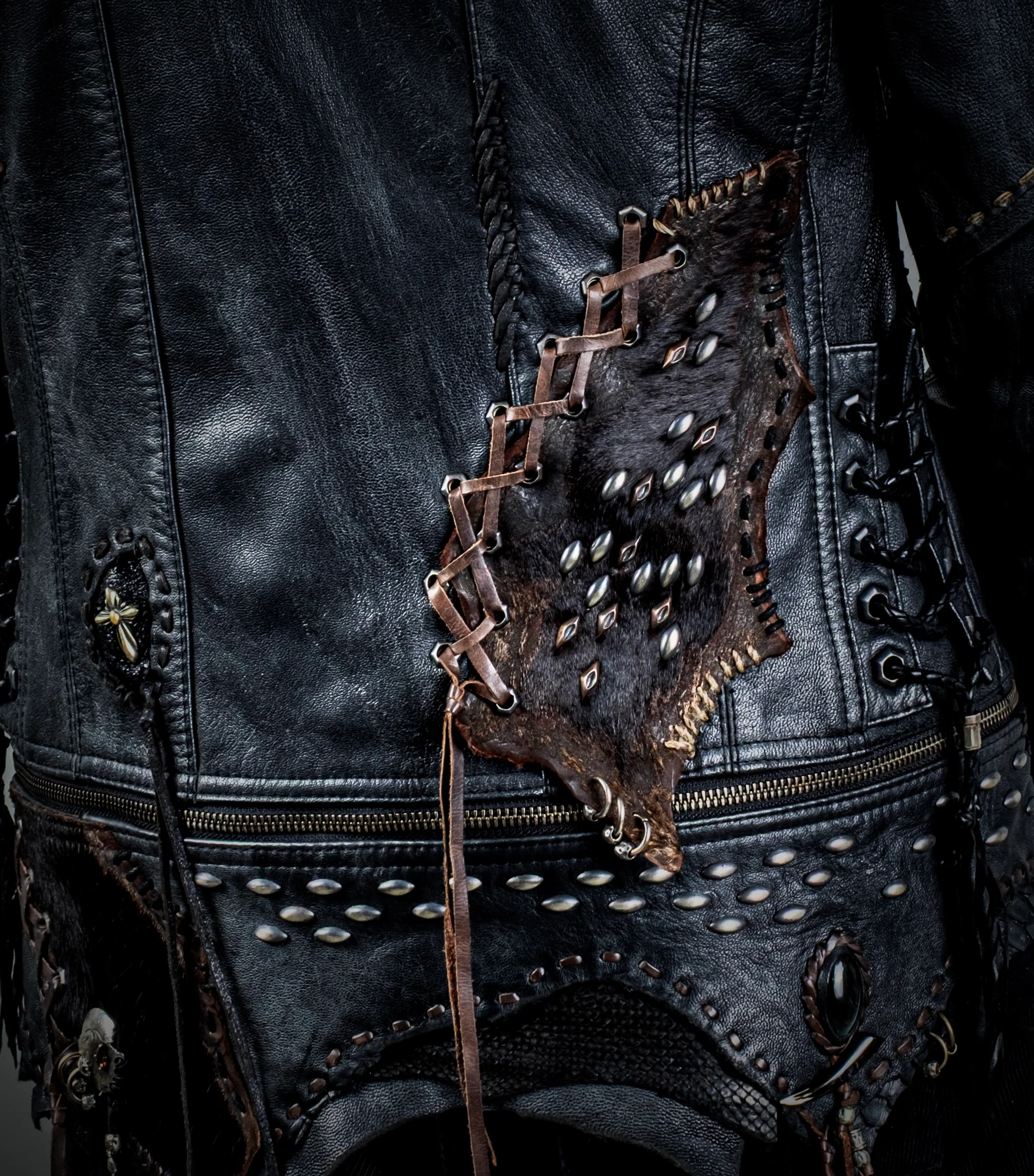 Desert DLX - Image 7