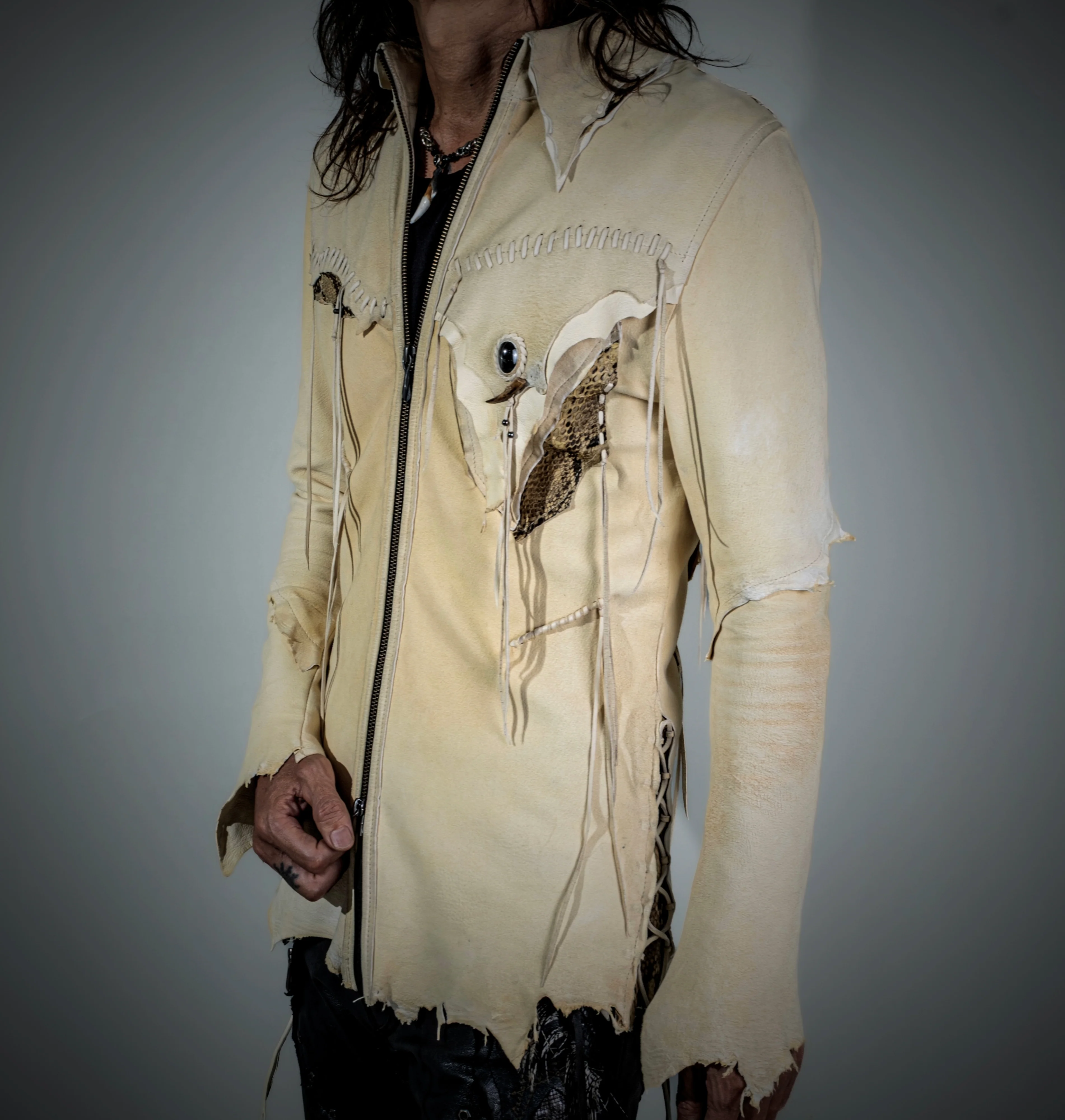 Desperado Wing - Image 3
