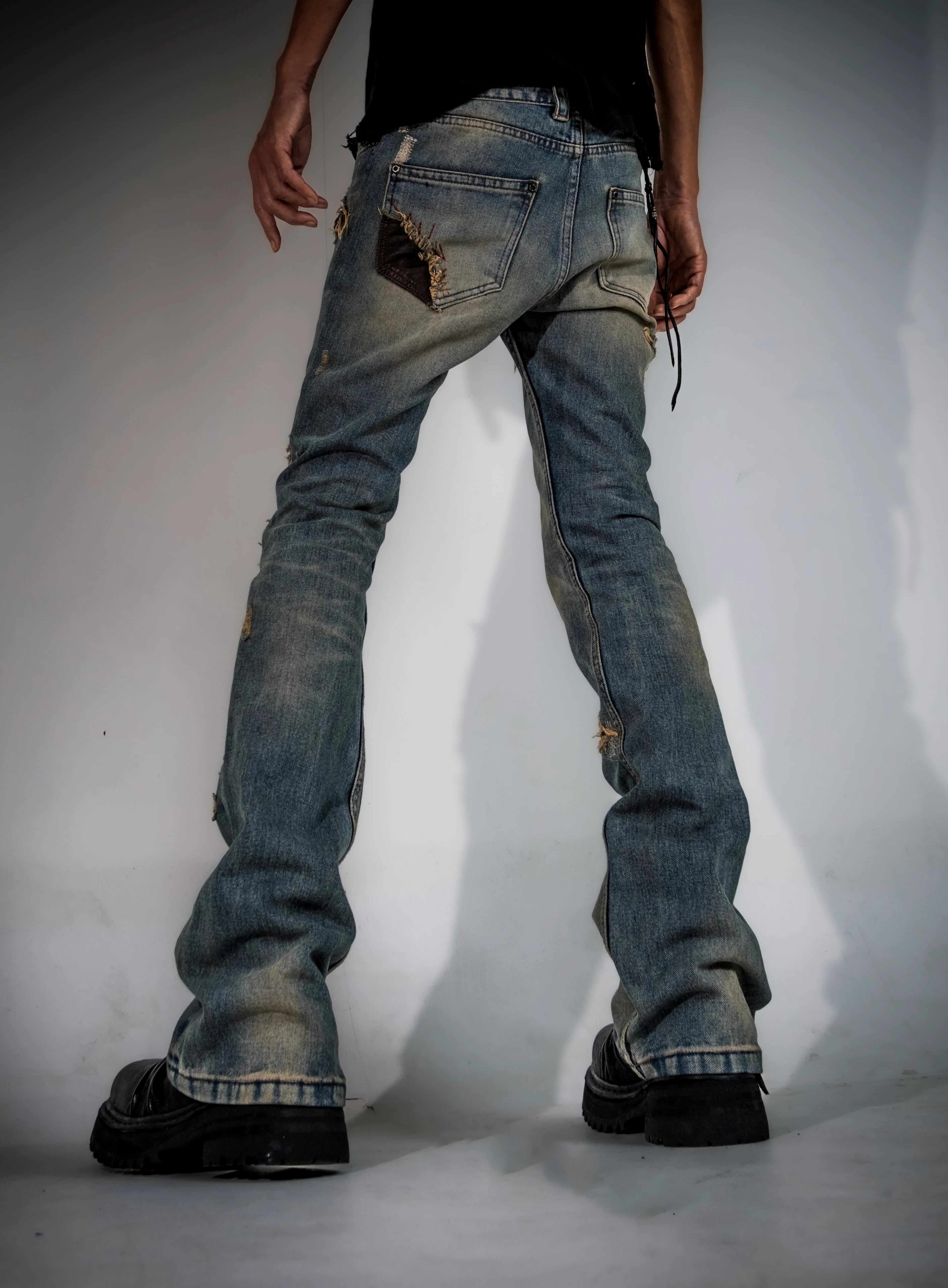 Hendrix 02 - Image 4