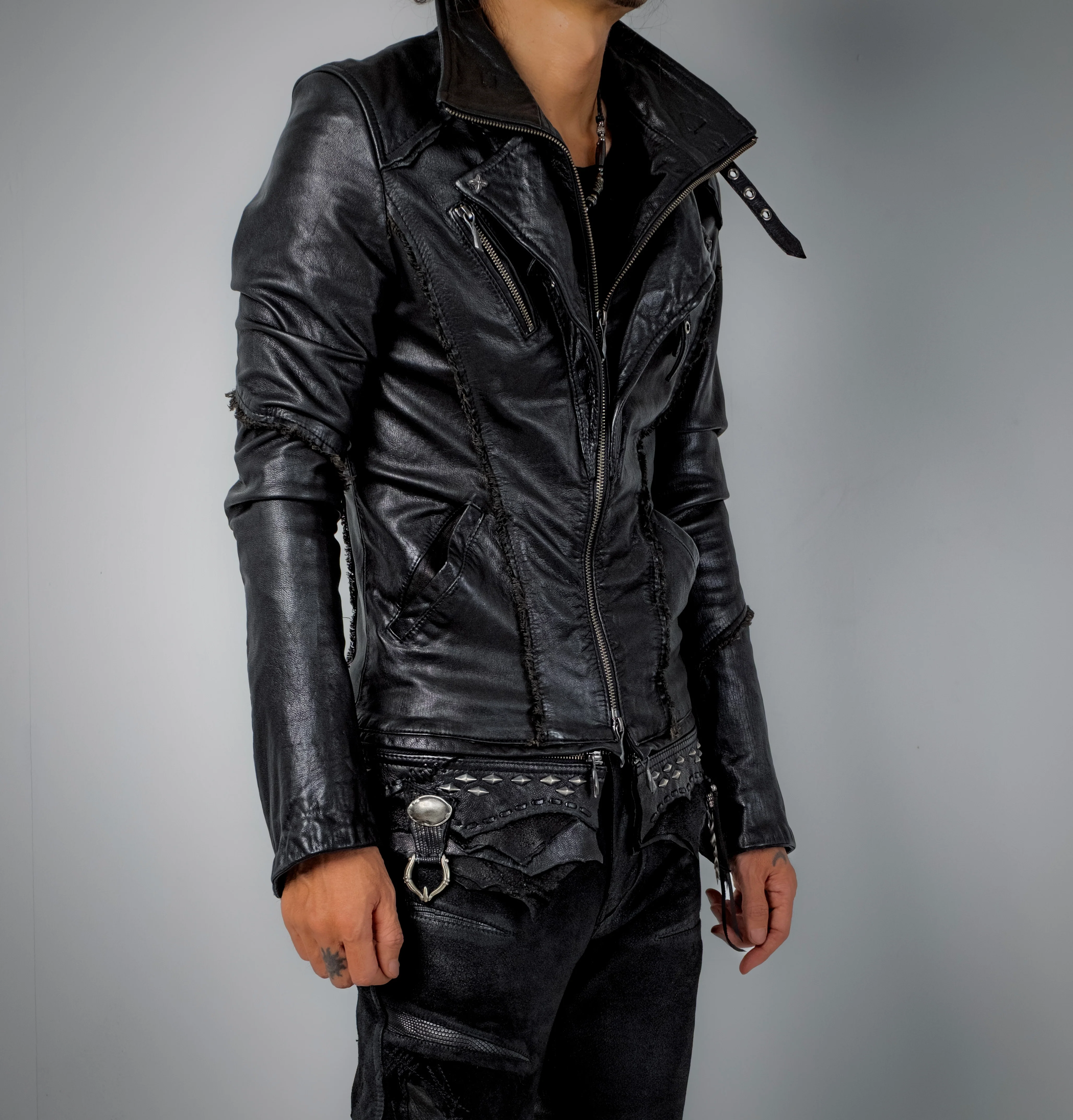 Horizon Jacket - Image 3
