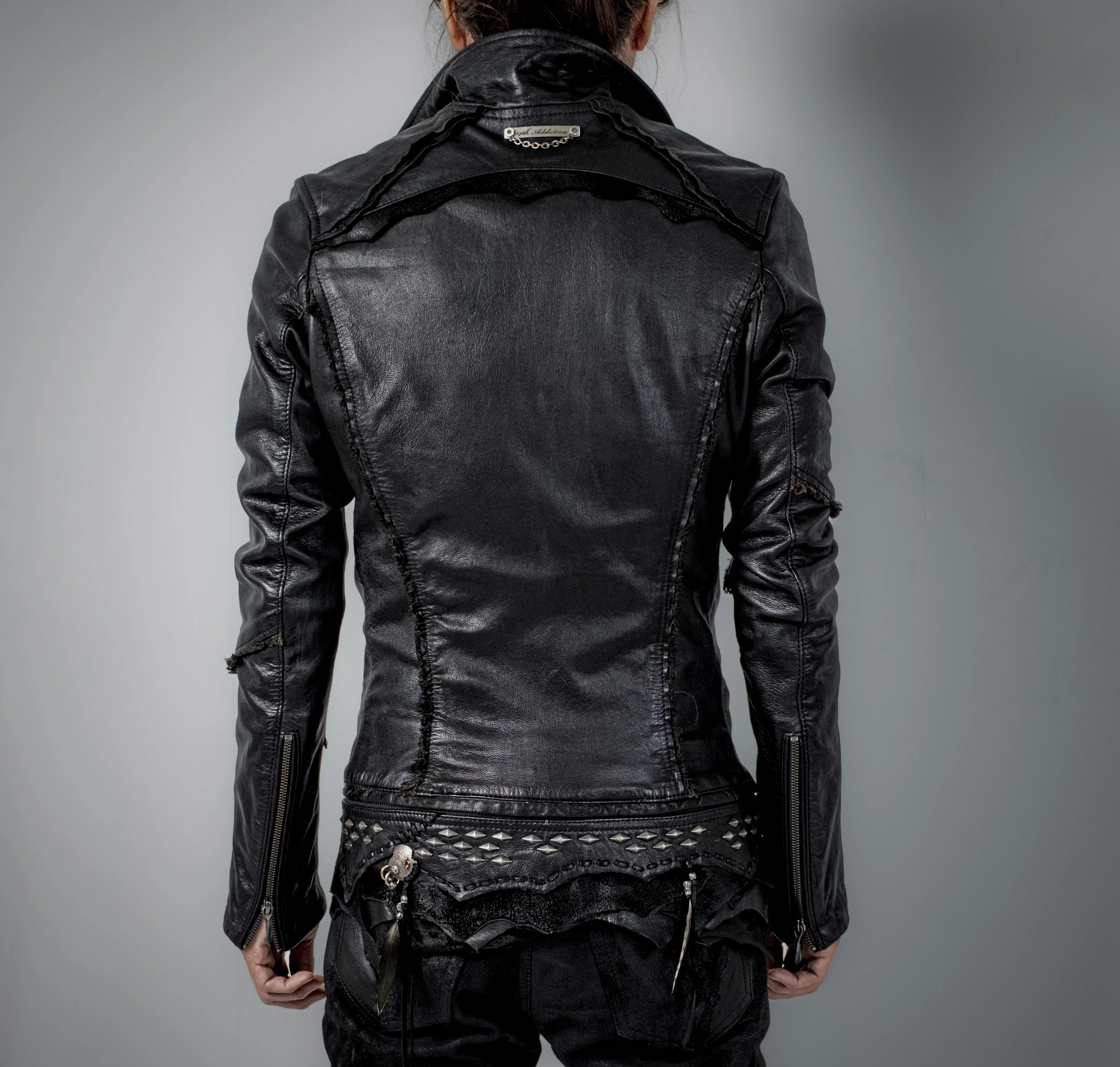 Horizon Jacket - Image 5
