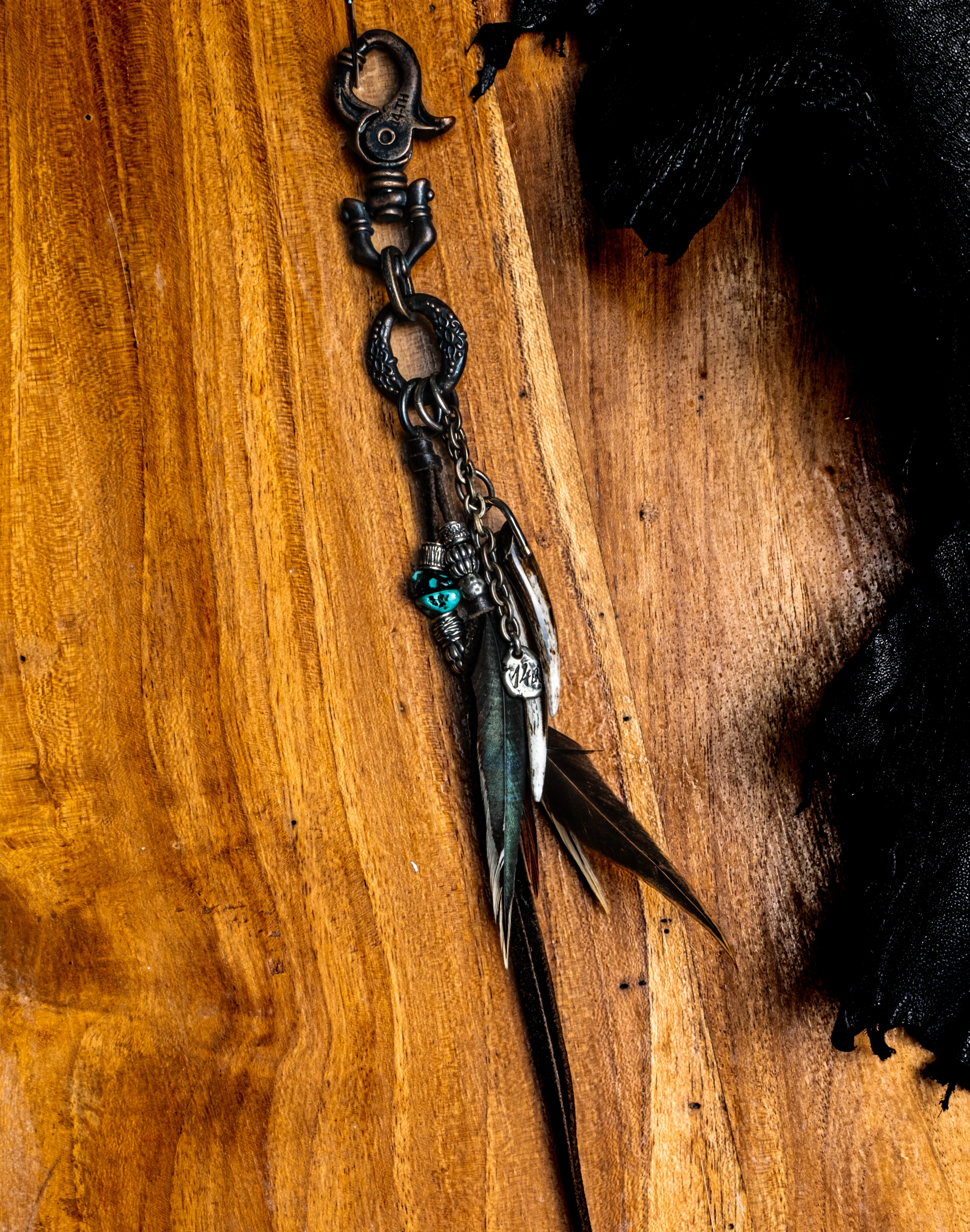 Jaguar Charms - Image 3