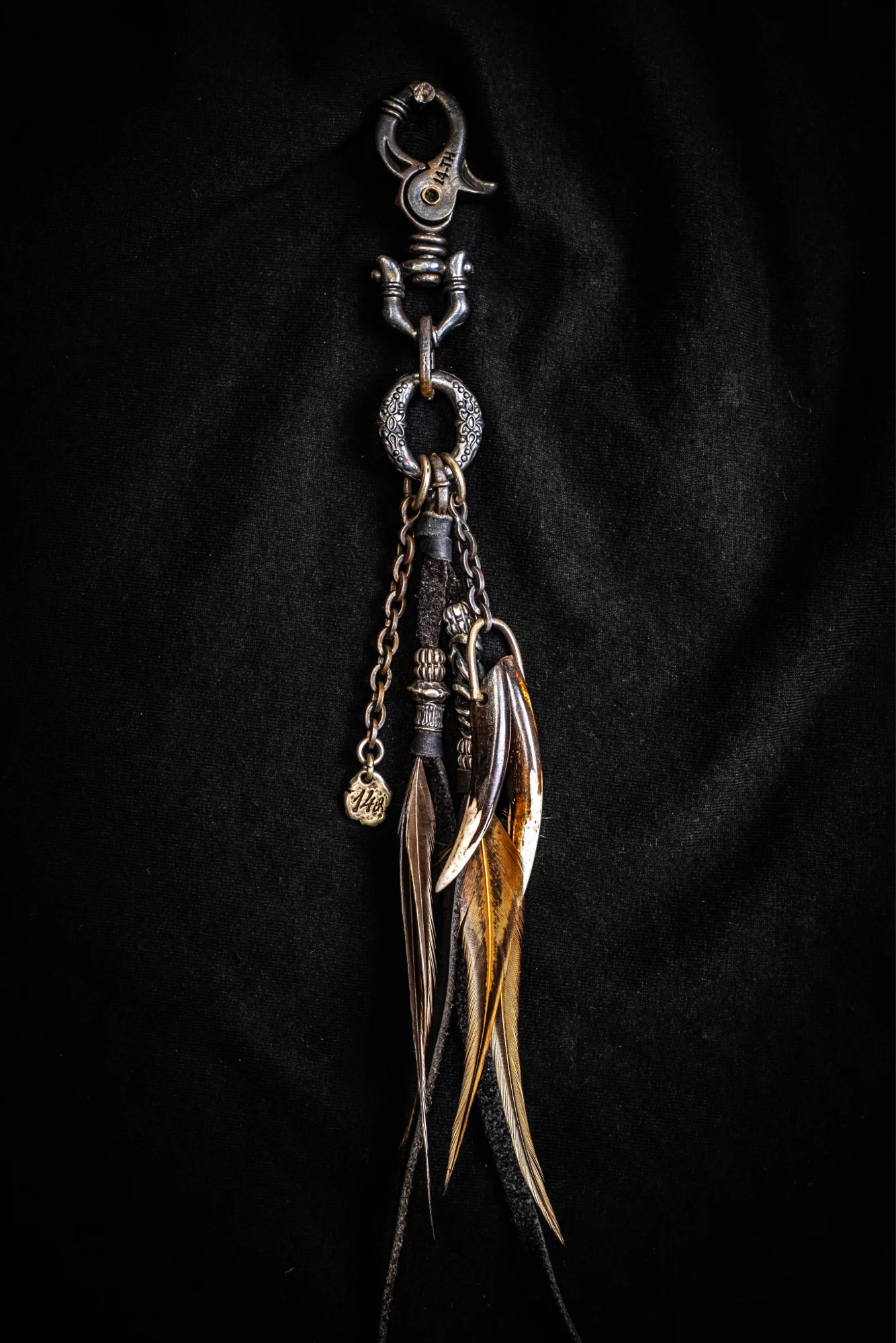 Jaguar Charms - Image 4