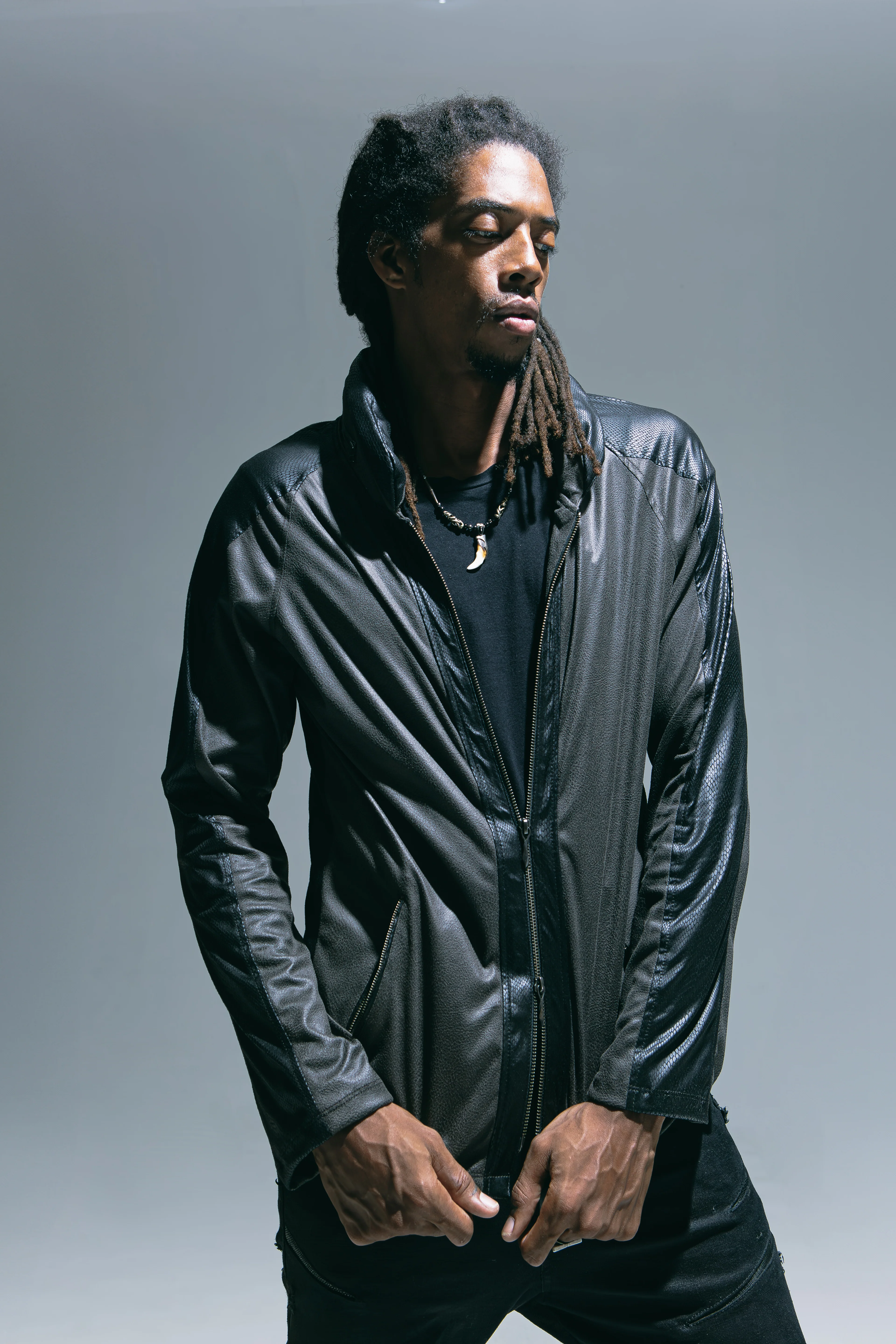 Limit Breaker Jacket - Image 18