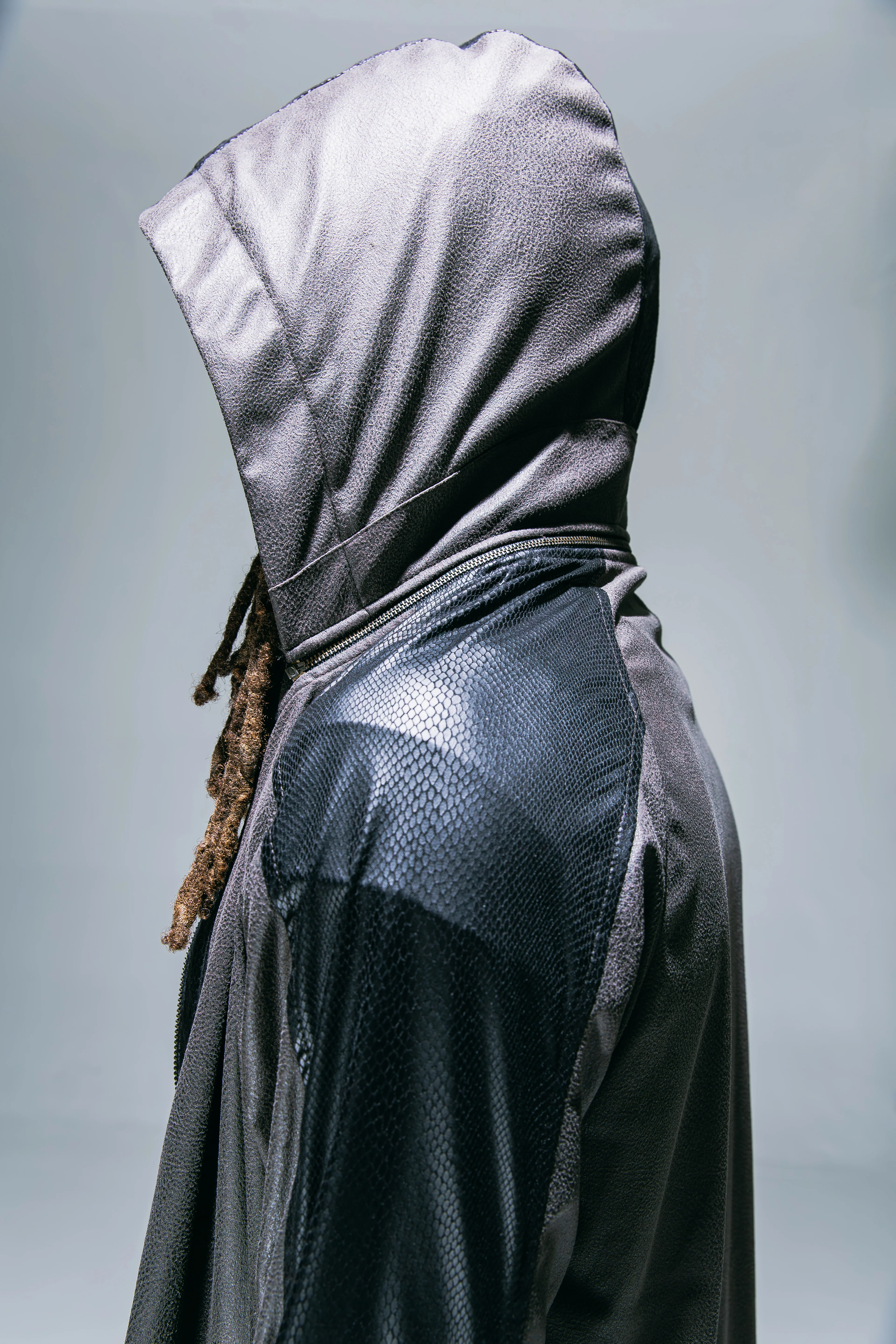 Limit Breaker Jacket - Image 19