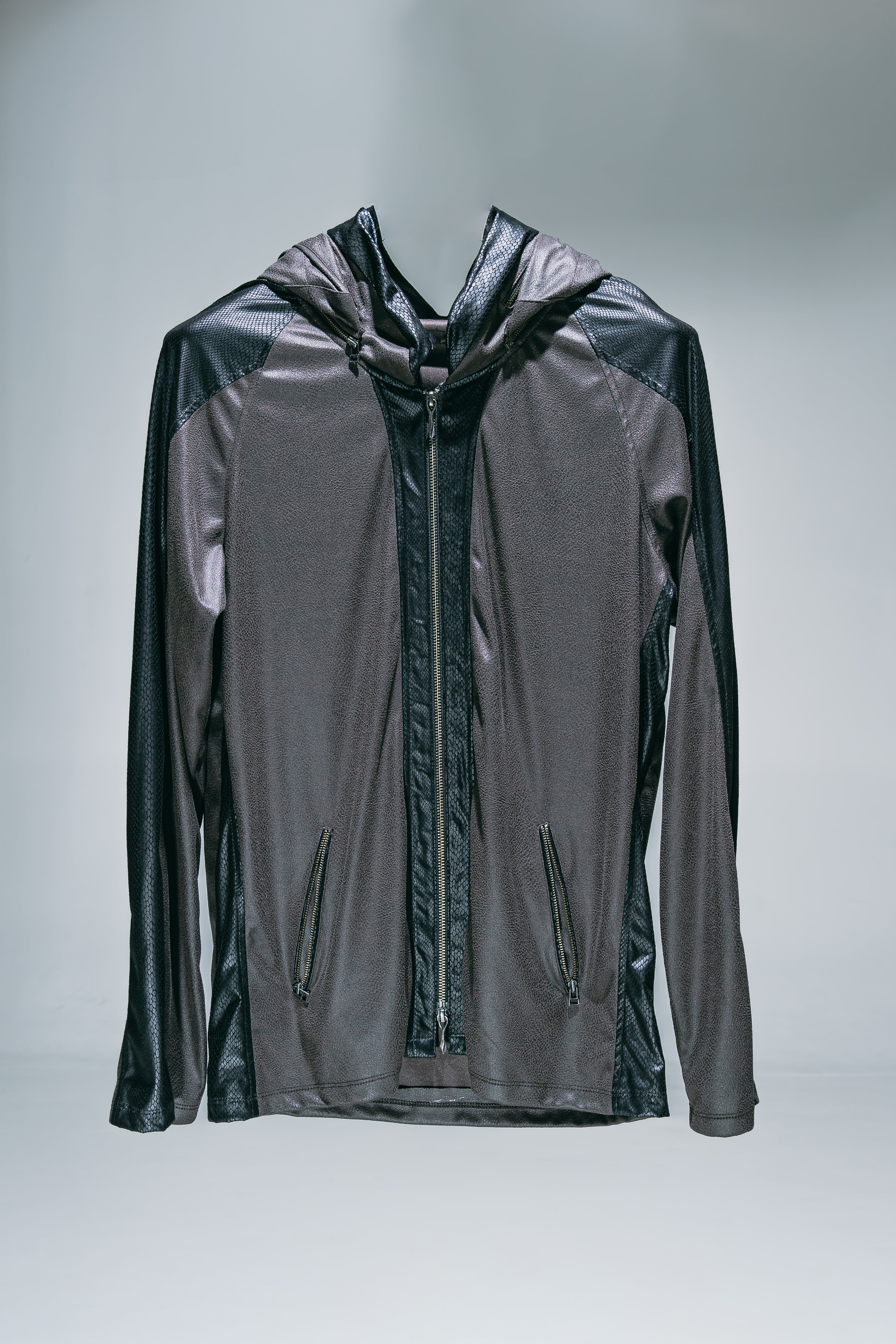 Limit Breaker Jacket - Image 6