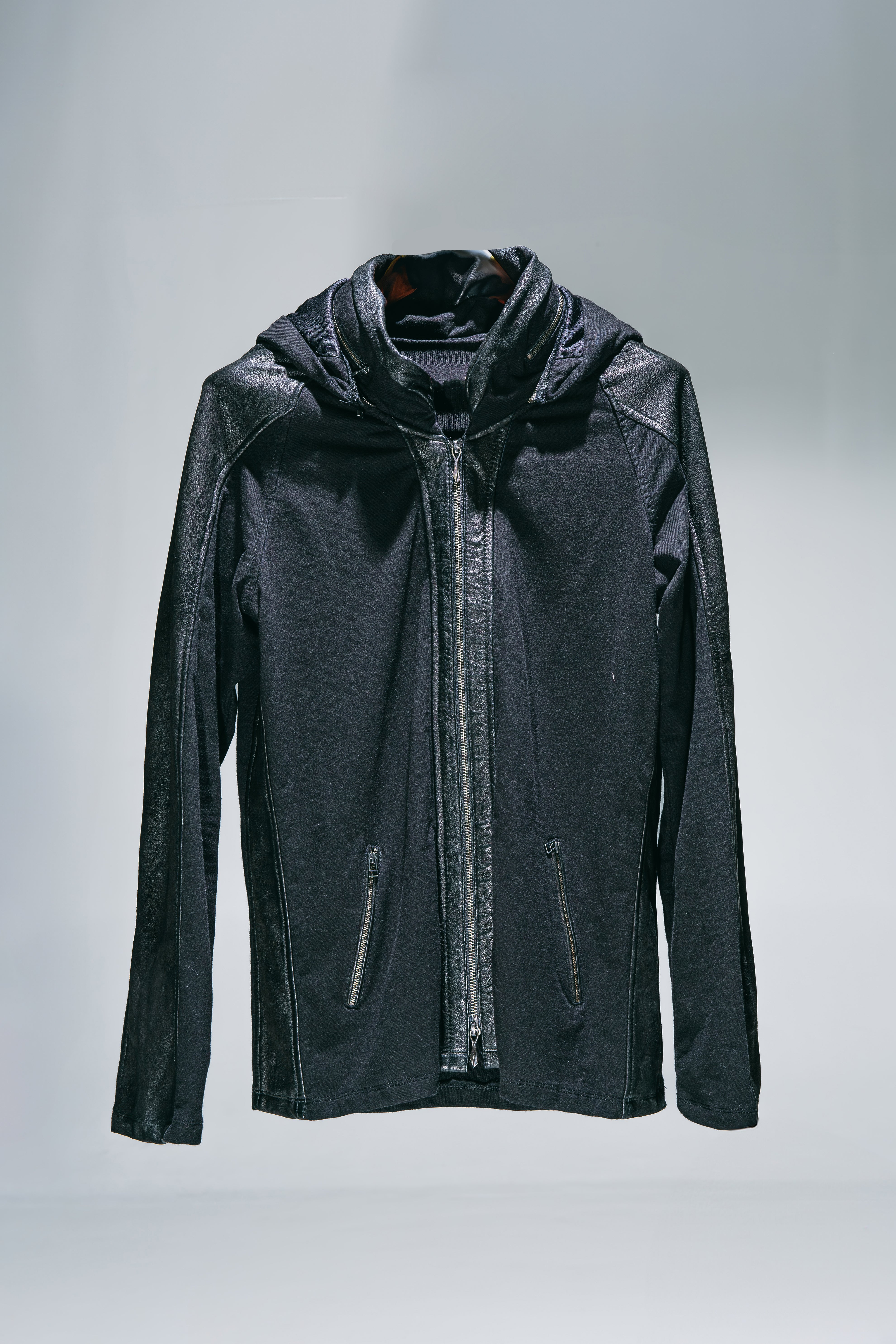 Limit Breaker B. Terry Jacket - Image 16