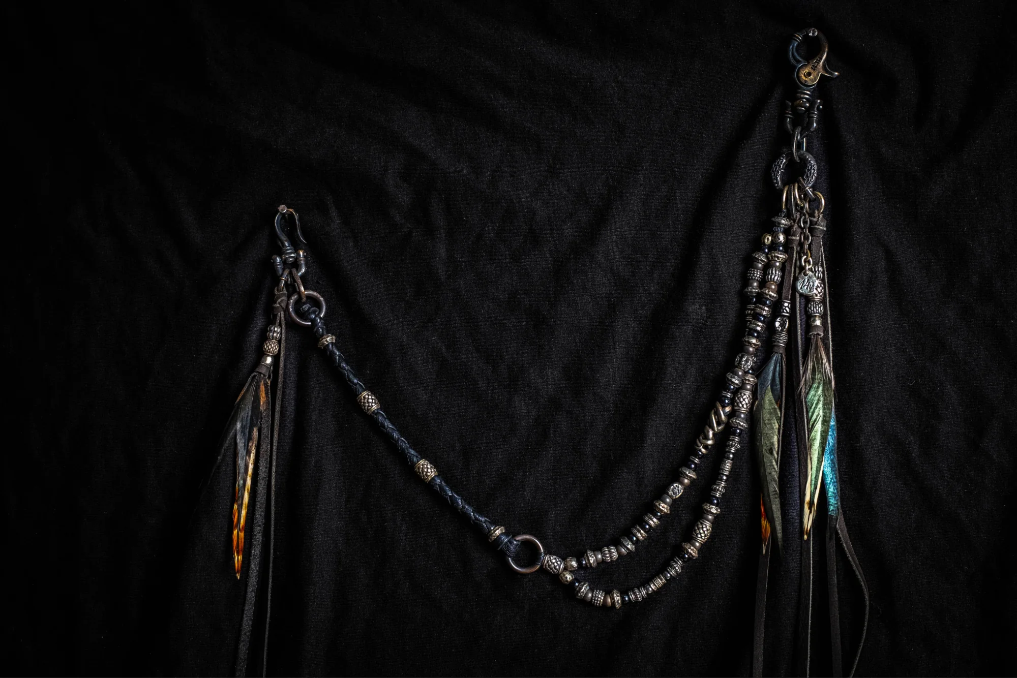 Marrakesh Beads 01 - Image 5