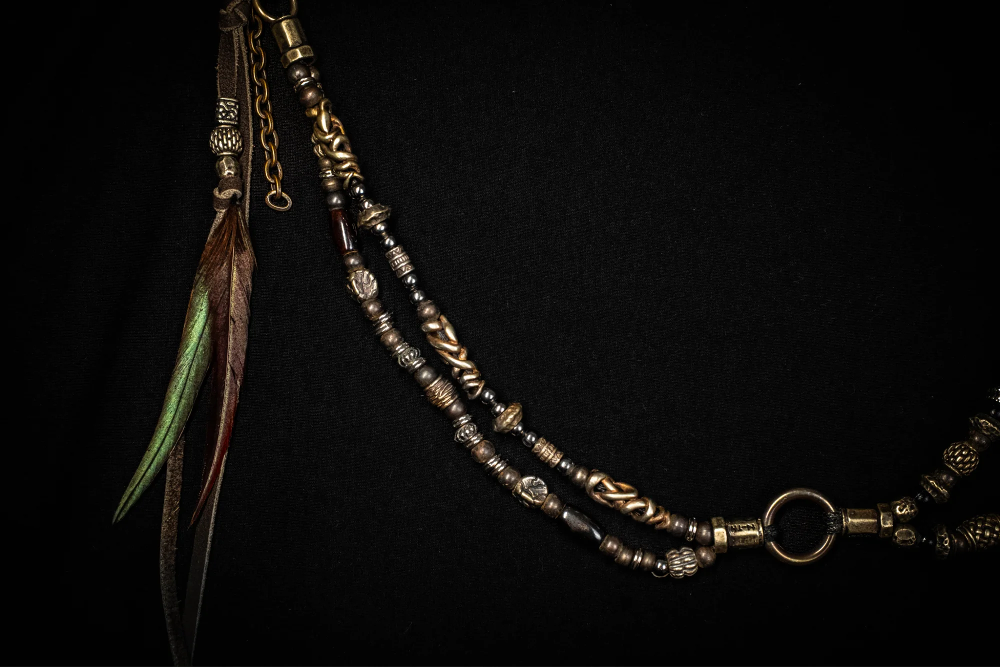 Marrakesh Beads 02 - Image 5