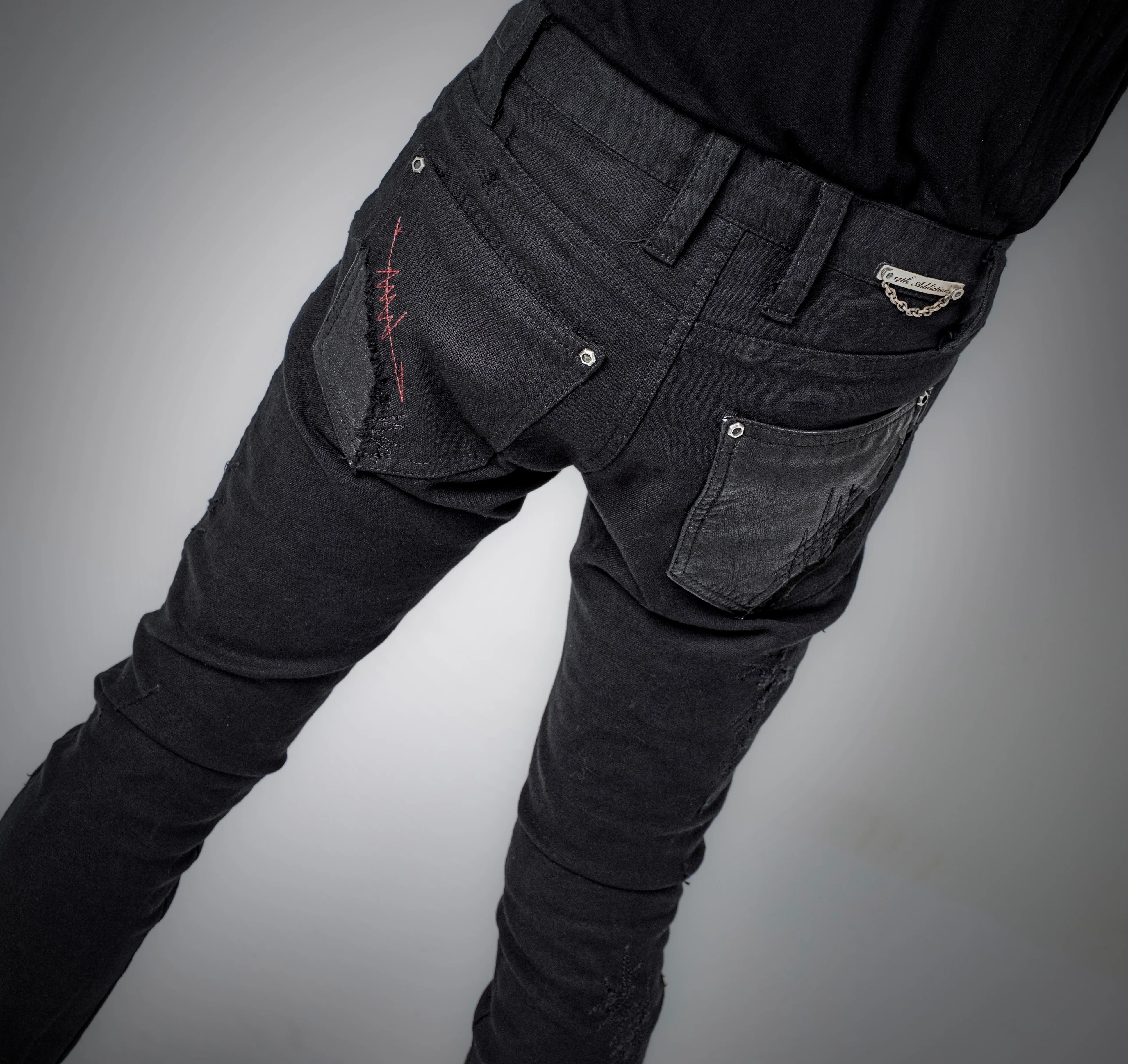 Outrider Pants - Image 5