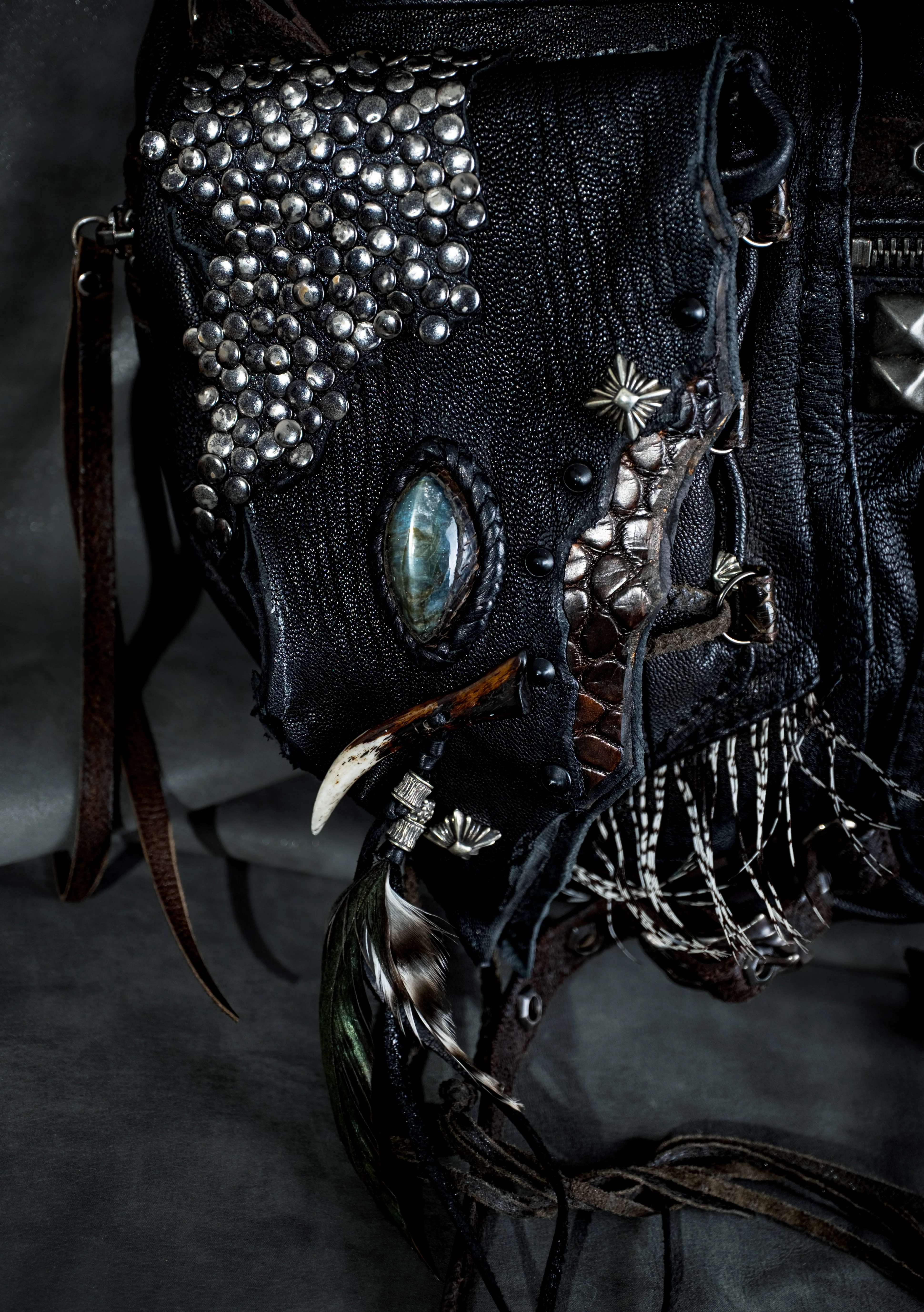 P1T-BUL - Image 5