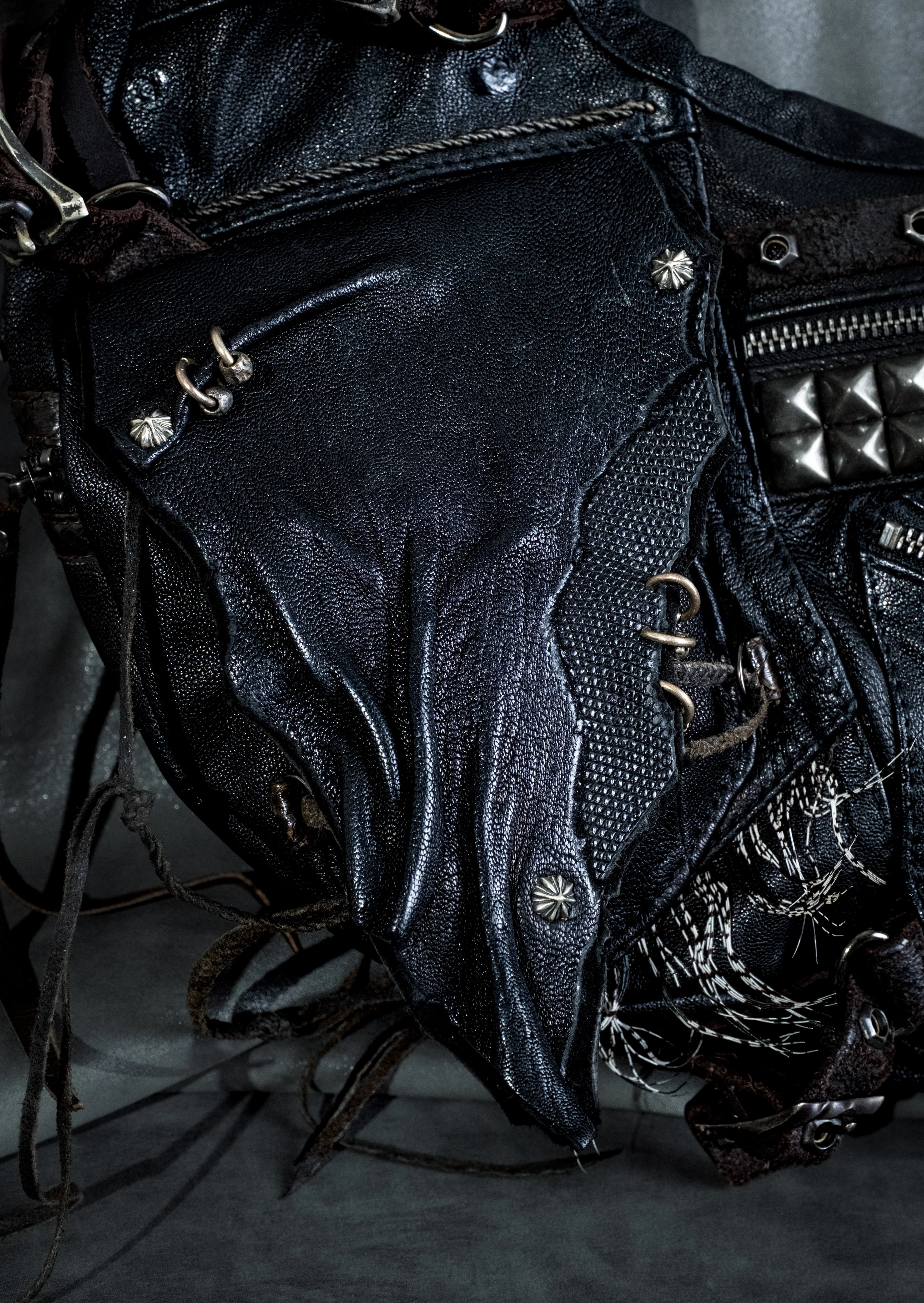 P1T-BUL - Image 7