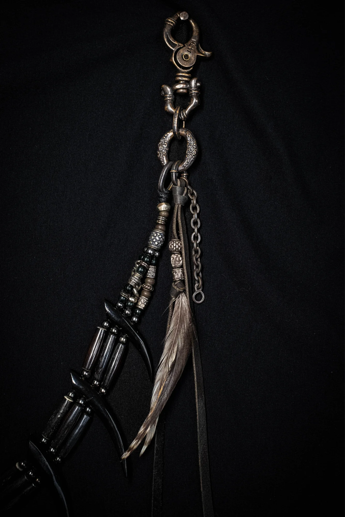 Panther Nails - Image 5