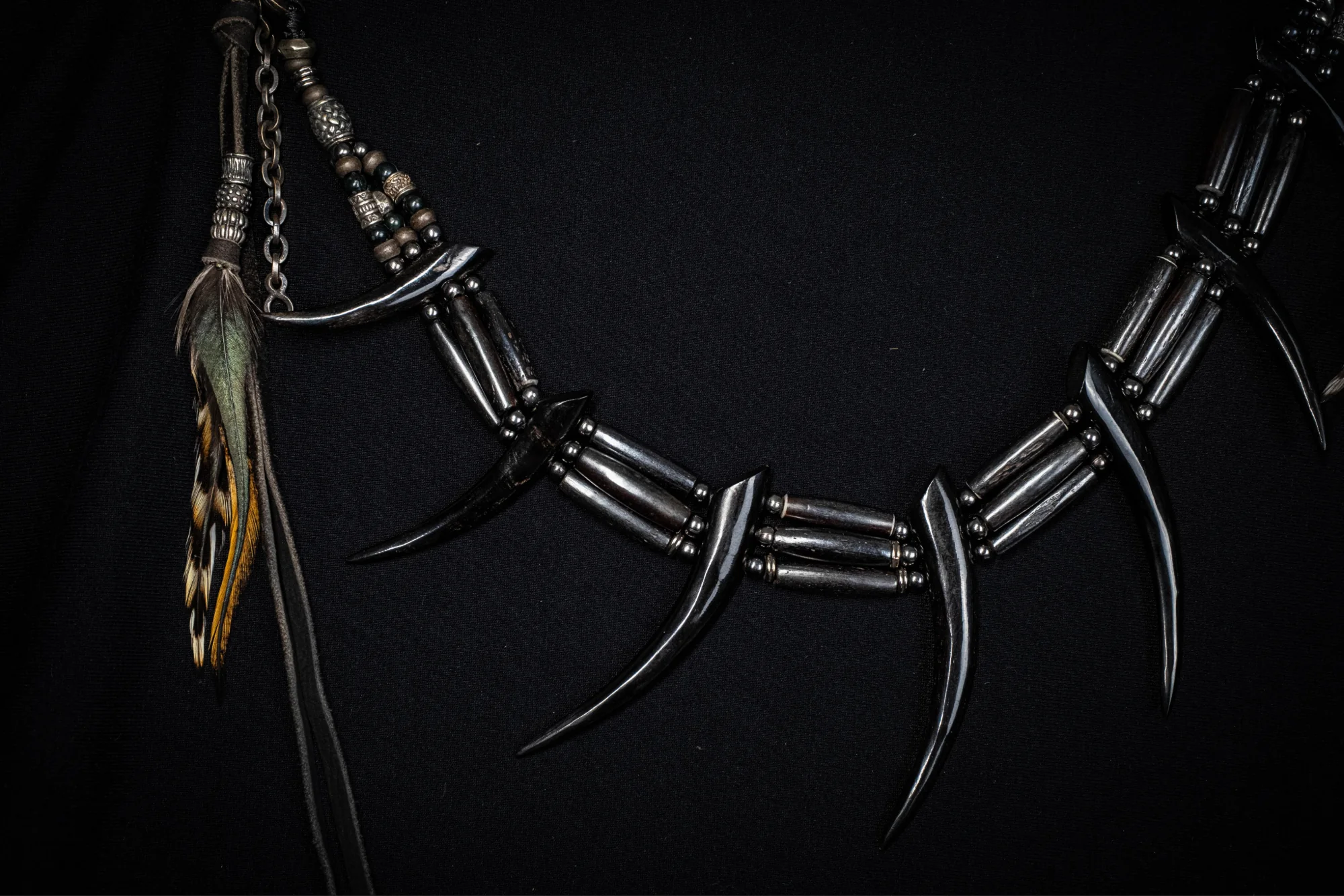 Panther Nails - Image 6